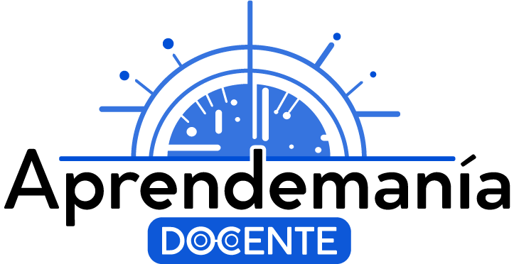 Campus Aprendemanía